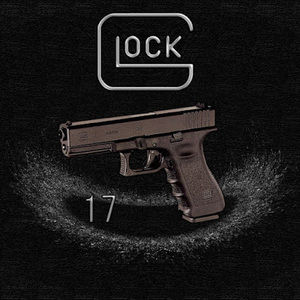 Meet your Posher, Charles